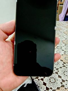 (Category: ) located in . Submitted by azman_11 (Listing ID 1459391193, Image 1). Description: .