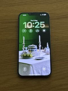 （分類：）位於 。 由 catacius 提交（商品編號 1459306811，圖片 1）。簡介： 。