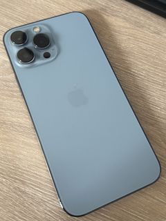 （分類：）位於 。 由 islanderk 提交（商品編號 1459293827，圖片 1）。簡介： 。