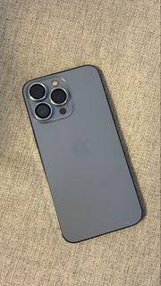 （分類：）位於 。 由 siupuripuri 提交（商品編號 1459313448，圖片 1）。簡介： 。