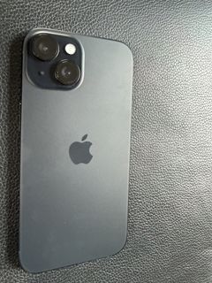 （分類：）位於 。 由 zhche 提交（商品編號 1459330702，圖片 1）。簡介： 。