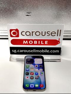 iPhone 15 Pro Collection item 1
