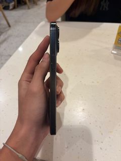 （分類：）位於 。 由 hk26566859045 提交（商品編號 1459477594，圖片 1）。簡介： 。