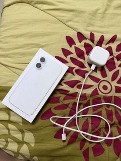 (Category: ) located in . Submitted by hziqzaini (Listing ID 1459365769, Image 1). Description: .