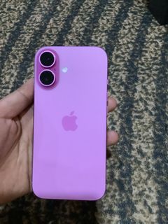 (Category: ) located in . Submitted by fatinhaziqah98 (Listing ID 1459384330, Image 1). Description: .