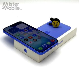 (Category: ) located in . Submitted by mistermobile (Listing ID 1459433492, Image 1). Description: .