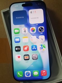 （分類：）位於 。 由 hongfaxin398259 提交（商品編號 1459487589，圖片 1）。簡介： 。