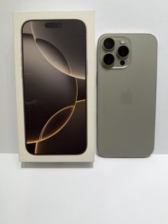 由 chen933 (刊登 ID 1459336168，圖片 1) 提交，位於 的 (類別：)，說明：。