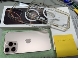由 johanwuttu (刊登 ID 1459302172，圖片 1) 提交，位於 的 (類別：)，說明：。