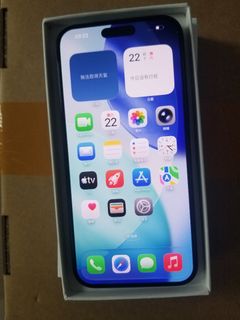 （分類：）位於 。 由 hongfaxin398259 提交（商品編號 1459487416，圖片 1）。簡介： 。