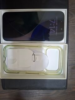 （分類：）位於 。 由 andy311801ll 提交（商品編號 1459478126，圖片 1）。簡介： 。