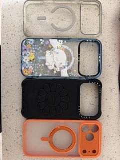 (Category: ) located in . Submitted by the_repawsitory (Listing ID 1459341571, Image 1). Description: .