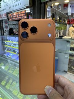 （分類：）位於 。 由 creationtelecom 提交（商品編號 1459357273，圖片 1）。簡介： 。