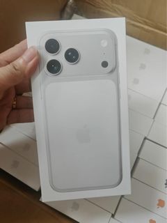 （分類：）位於 。 由 williamlai32 提交（商品編號 1459367422，圖片 1）。簡介： 。