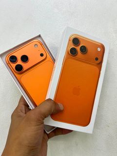 (Category: ) located in . Submitted by ijamgadgets (Listing ID 1459448775, Image 1). Description: .