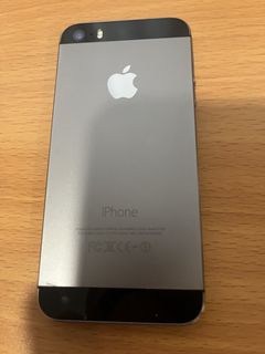 （分類：）位於 。 由 roytse99 提交（商品編號 1459388221，圖片 1）。簡介： 。