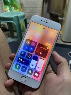 (Category: ) located in . Submitted by rohan.gadgets (Listing ID 1459302377, Image 1). Description: .