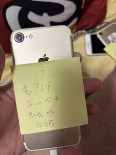 （分類：）位於 。 由 bululululululu 提交（商品編號 1459406611，圖片 1）。簡介： 。