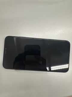 （分類：）位於 。 由 chuidaiming 提交（商品編號 1459459382，圖片 1）。簡介： 。