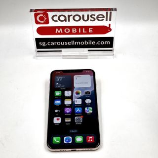(Category: ) located in . Submitted by carousellmobile (Listing ID 1459340569, Image 1). Description: .