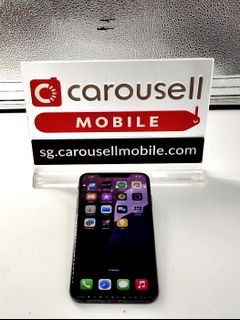 (Category: ) located in . Submitted by carousellmobile (Listing ID 1459143465, Image 1). Description: .