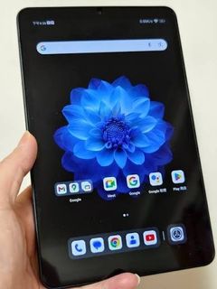 （分類：）位於 。 由 lkm3368 提交（商品編號 1459306400，圖片 1）。簡介： 。