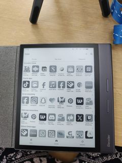 (Category: ) located in . Submitted by kitbank (Listing ID 1458362416, Image 1). Description: .