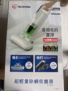 （分類：）位於 。 由 ris_hk 提交（商品編號 1459487565，圖片 1）。簡介： 。