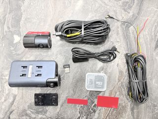 （分類：）位於 。 由 quick.betaa 提交（商品編號 1458562355，圖片 1）。簡介： 。