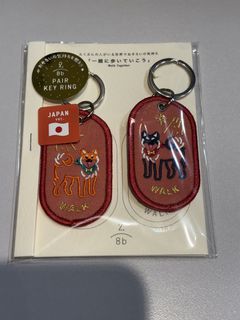 （分類：）位於 。 由 aaaaaaaamyii 提交（商品編號 1459373739，圖片 1）。簡介： 。