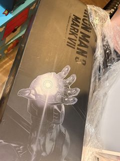 （分類：）位於 。 由 aanyatt 提交（商品編號 1459448855，圖片 1）。簡介： 。