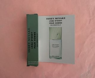 （分類：）位於 。 由 crayonchan 提交（商品編號 1459429933，圖片 1）。簡介： 。