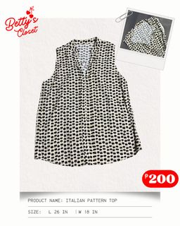 (Category: ) located in . Submitted by bettys.closet (Listing ID 1459424441, Image 1). Description: .
