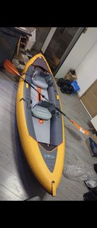 （分類：）位於 。 由 silverfalcon-e1fd2f 提交（商品編號 1459333878，圖片 1）。簡介： 。