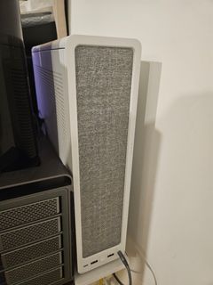 （分類：）位於 。 由 michaelleung0v0 提交（商品編號 1459410185，圖片 1）。簡介： 。