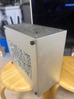 （分類：）位於 。 由 swiftdog_201449 提交（商品編號 1459382925，圖片 1）。簡介： 。