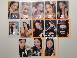（分類：）位於 。 由 hei_lala 提交（商品編號 1459453578，圖片 1）。簡介： 。