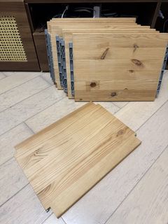（分類：）位於 。 由 store.front 提交（商品編號 1459412399，圖片 1）。簡介： 。