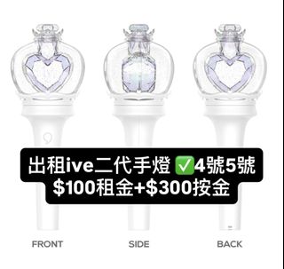 （分類：）位於 。 由 wonseoy.sell 提交（商品編號 1459431999，圖片 1）。簡介： 。