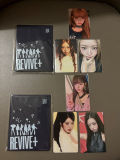 （分類：）位於 。 由 simyeon 提交（商品編號 1459420030，圖片 1）。簡介： 。