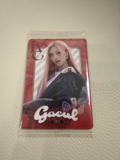 （分類：）位於 。 由 youngji04 提交（商品編號 1459405028，圖片 1）。簡介： 。