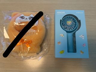 （分類：）位於 。 由 damonho1012 提交（商品編號 1458564776，圖片 1）。簡介： 。