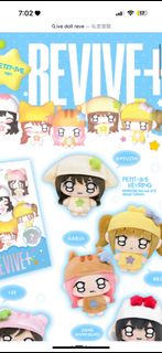 （分類：）位於 。 由 yuki0712a 提交（商品編號 1459392930，圖片 1）。簡介： 。