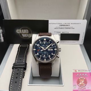 （分類：）位於 。 由 ClubWatch 提交（商品編號 1459389908，圖片 1）。簡介： 。