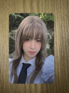 (Category: ) located in . Submitted by kawaiiasaa (Listing ID 1459385884, Image 1). Description: .
