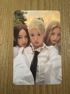 (Category: ) located in . Submitted by kawaiiasaa (Listing ID 1459385894, Image 1). Description: .