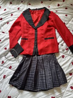 (Category: ) located in . Submitted by misuthrift (Listing ID 1459336931, Image 1). Description: .