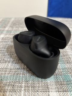 （分類：）位於 。 由 sell2you2 提交（商品編號 1459462950，圖片 1）。簡介： 。