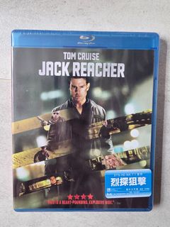 （分類：）位於 。 由 riisefinnan 提交（商品編號 1459351518，圖片 1）。簡介： 。