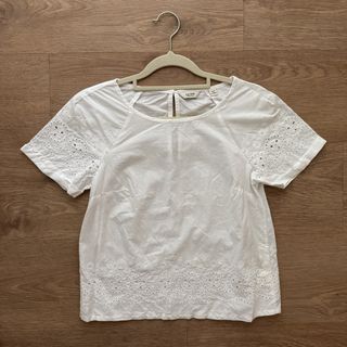 (Category: ) located in . Submitted by shop.oohlala (Listing ID 1459334247, Image 1). Description: .